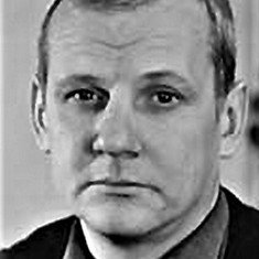 Vladimir Zolotukhin