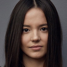 Sena Çakır
