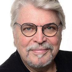 Peter Seiffert