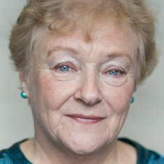 Sue Wallace