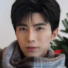 Li Boyan
