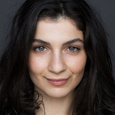 Gayane Vardanyan