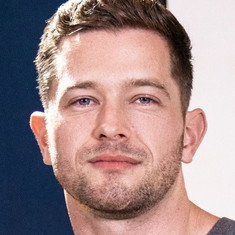 Johnny Donovan