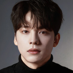 Byun Sung-tae