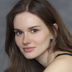 Dominika Kachlik