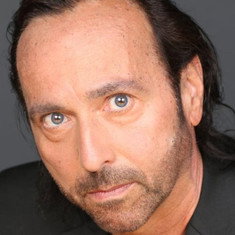 Frank Modica