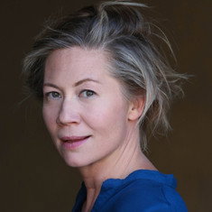 Elisabetta Valgoi