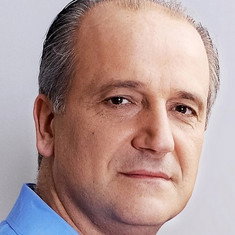 Maciej Tomaszewski