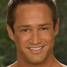 Brian Hansen