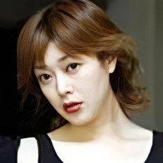 Yumeka Sasaki