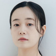 Minami Ohba