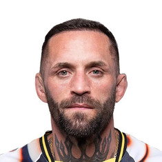 Christian Eckerlin