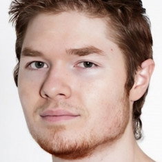 Jake Jace