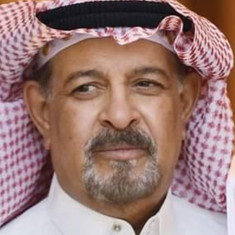 Ali Al-Saba