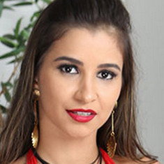 Safira Prado