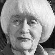 Alina Janowska