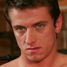 Alex Monetti