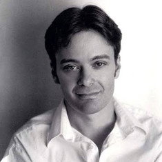 Greg Glienna