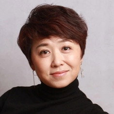 胡静