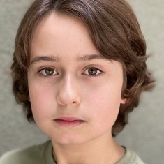 Noah Salsbury Lipson