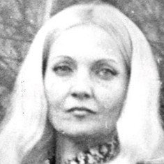 Iulia Vraca