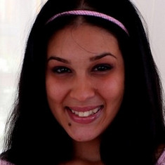 Cristi Minaj