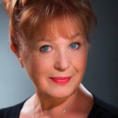 Dorothée Jemma