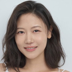 Kim Yeon-kyo