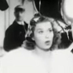Victoria Cuenca