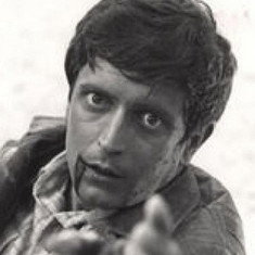 Mirko Bogataj