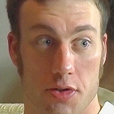 Blake Bigelow
