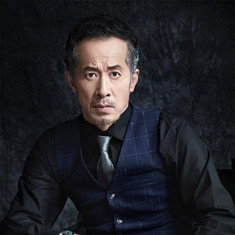 Guo Qiming