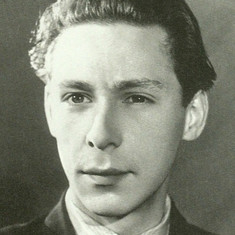 Oleg Efremov