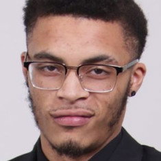Kane Kobang