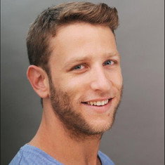 Adam Hirsch