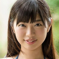 Matsuri Kiritani
