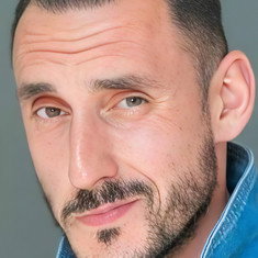 Ruslan Yanvarev