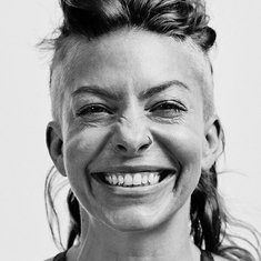Kym Perfetto