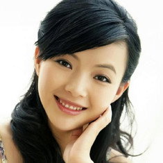 Xiang Tian