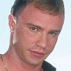 Lucas Rocha