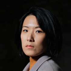 Xiting Shan