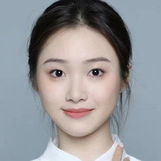 Jiang Pengyu