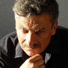Gennadios Patsis