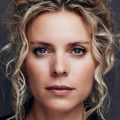 Josefine Tvermoes
