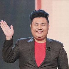 Nguyen Phuoc Loc