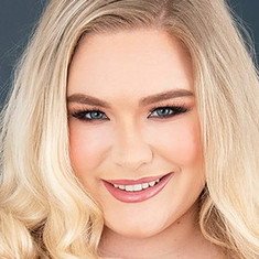 Stella Daniels