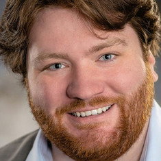 Eric Shonk