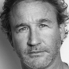 Martin Ashley Jones
