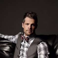 Adam Crabb