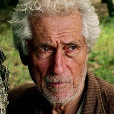 Mehmet Emin Ceylan